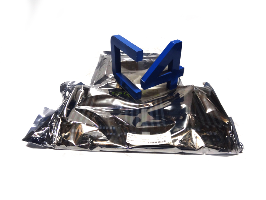 DELL K8F35 DELL PowerEdge R750 Montherboard