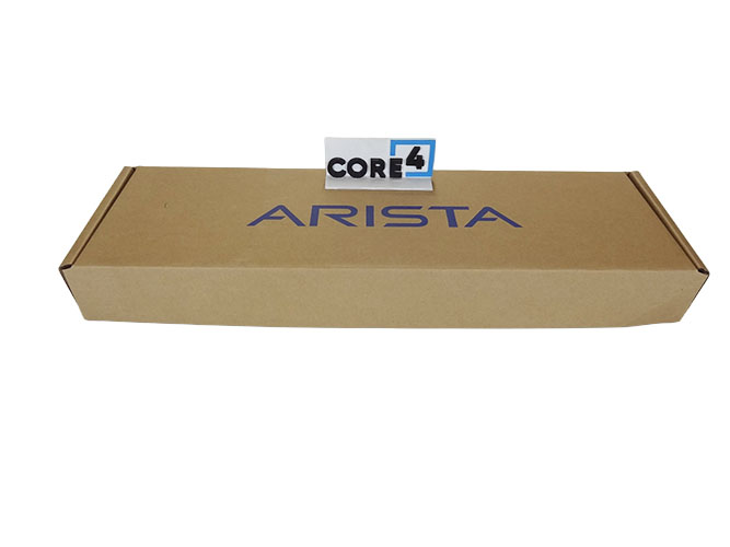 ARISTA KIT-4POST-NT 4-POST ARISTA RACKMOUNT KIT (1U2U)