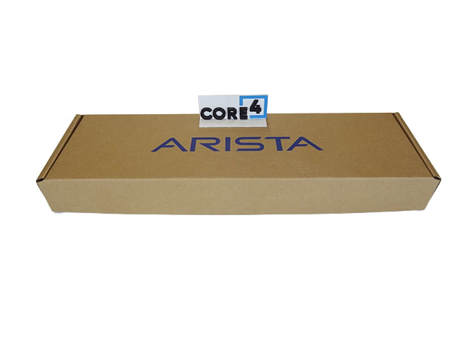 ARISTA KIT-4POST-NT 4-POST ARISTA RACKMOUNT KIT