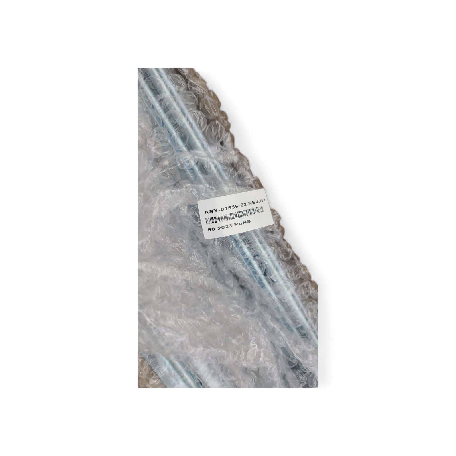 ARISTA KIT-4POST-NT 4-POST ARISTA RACKMOUNT KIT