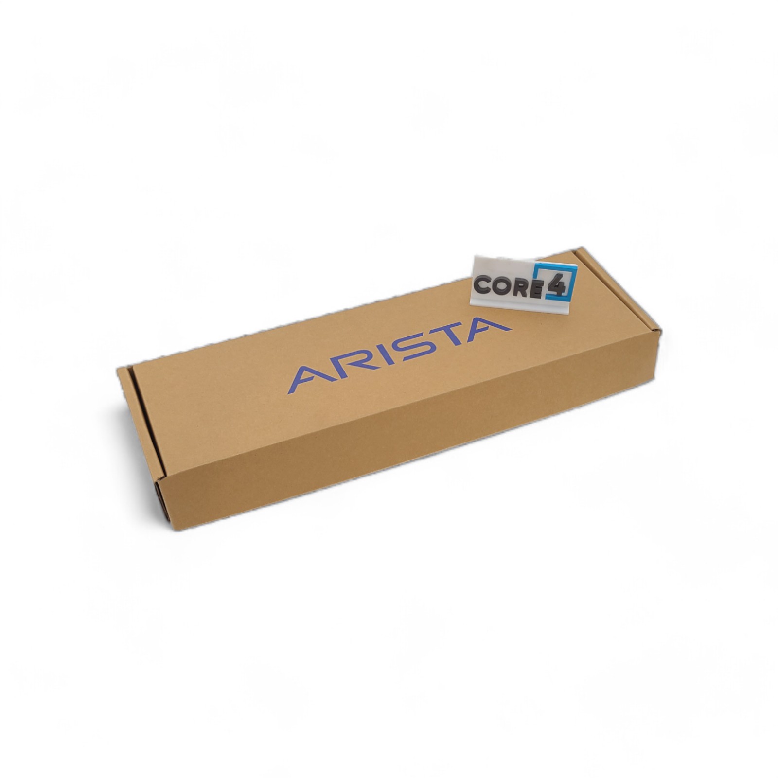 ARISTA KIT-4POST-NT 4-POST ARISTA RACKMOUNT KIT