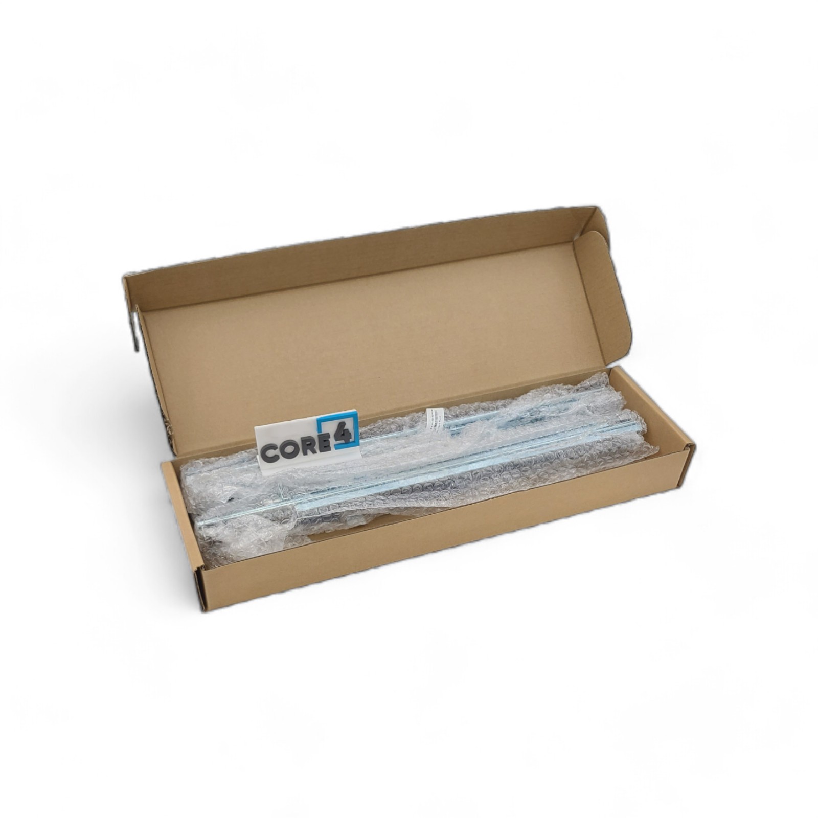 ARISTA KIT-4POST-NT 4-POST ARISTA RACKMOUNT KIT