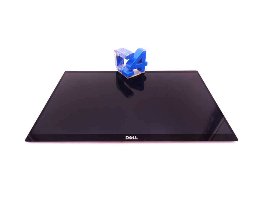 DELL KKT4H LATITUDE 14 FHD LCD TOUCHSCREEN - 5NDRY