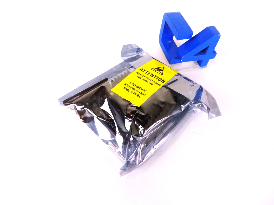 DELL KMCCD PERC H730 1GB RAID CONTROLLER