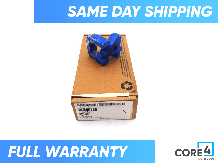 DELL KMWDY POWEREDGE M630 BACK PLANE *New Bulk* 