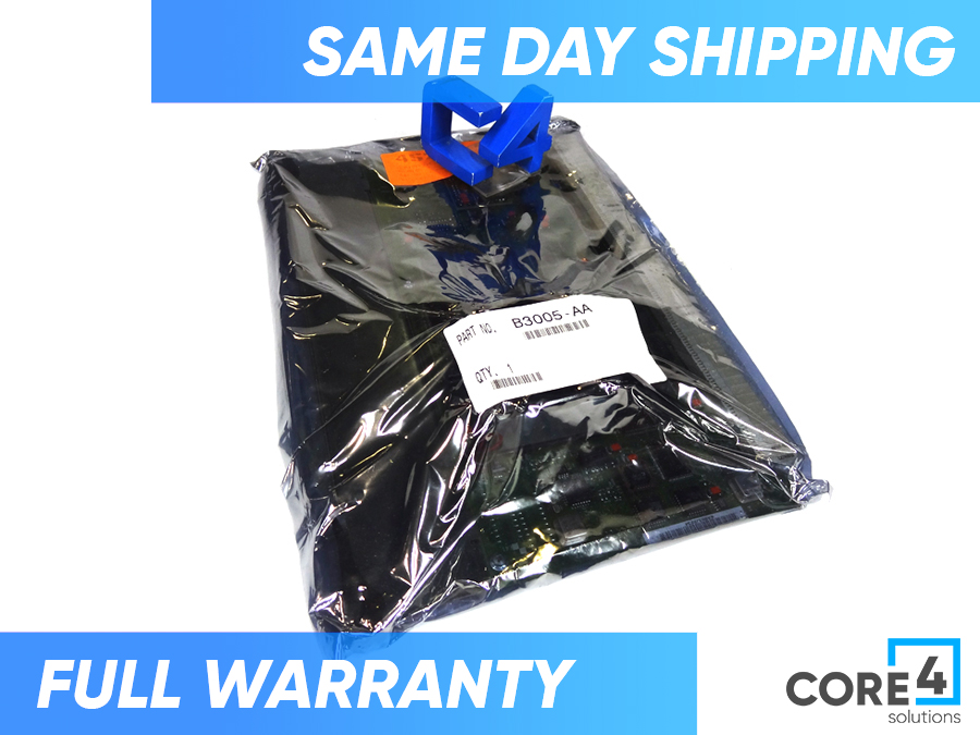 HP KN304-AA AS4XXX 400MHZ 4MB CACHE CPUAS4XXX U