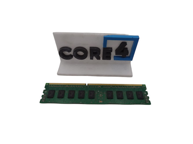 KINGSTON KTD-PE316LV8G 8GB DDR3-1600MHZ ECC REGISTERED