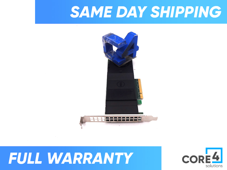 KIOXIA KXG60ZNV1T02 1TB m.2 2280 NVME SSD