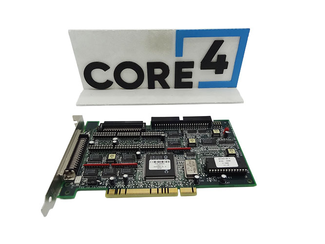 HP KZPEA-BY Adaptec 2944W PCI FWD SCSI Adapter