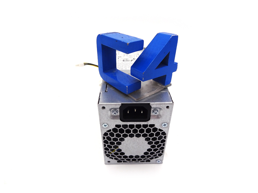 HP L09896-002 FLEX PRO 250W SFF RPOS18 EAP92 P/S