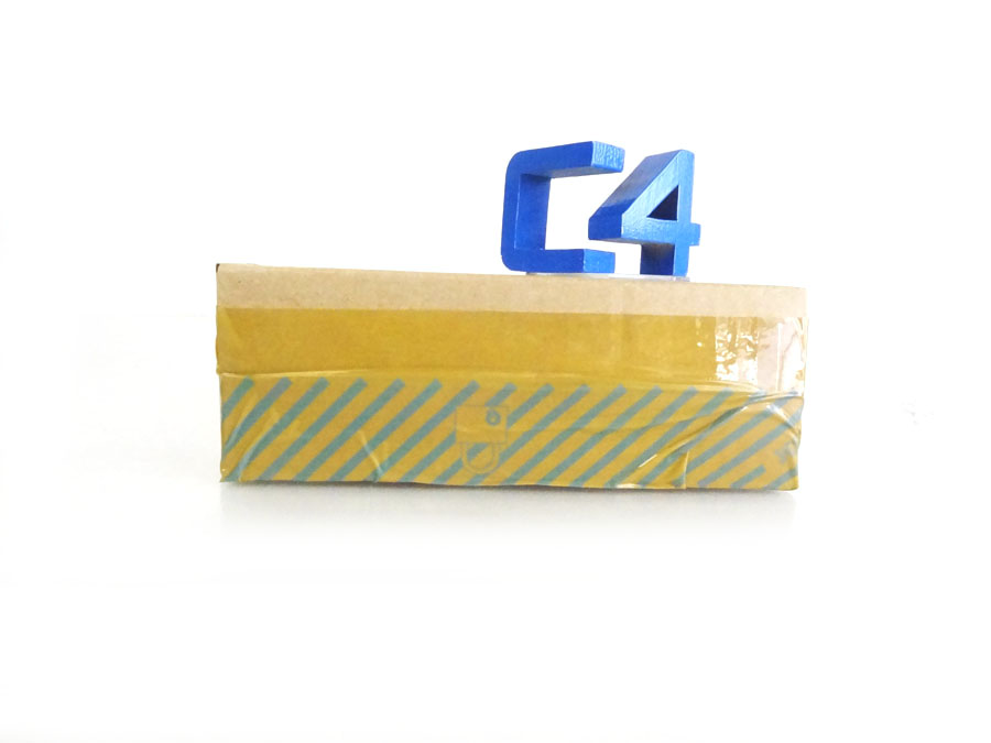 LENOVO 00AJ081 300GB 15K 6GBPS SAS 2.5 G3HS HDD *New Sealed* - 00AJ083, A4TR