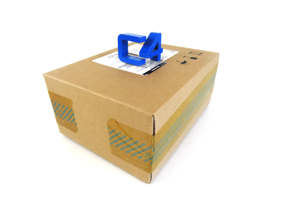 LENOVO 00MJ129 4TB 7.2K 6GBPS SAS NL 3.5 HS HDD