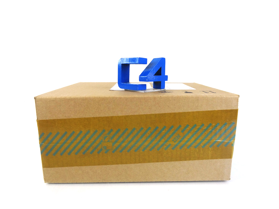 LENOVO 00MJ129 4TB 7.2K 6GBPS SAS NL 3.5 HS HDD