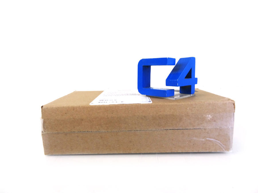 LENOVO 00MJ147 900GB 10K 6GBPS SAS 2.5 HS HDD *New Bulk*