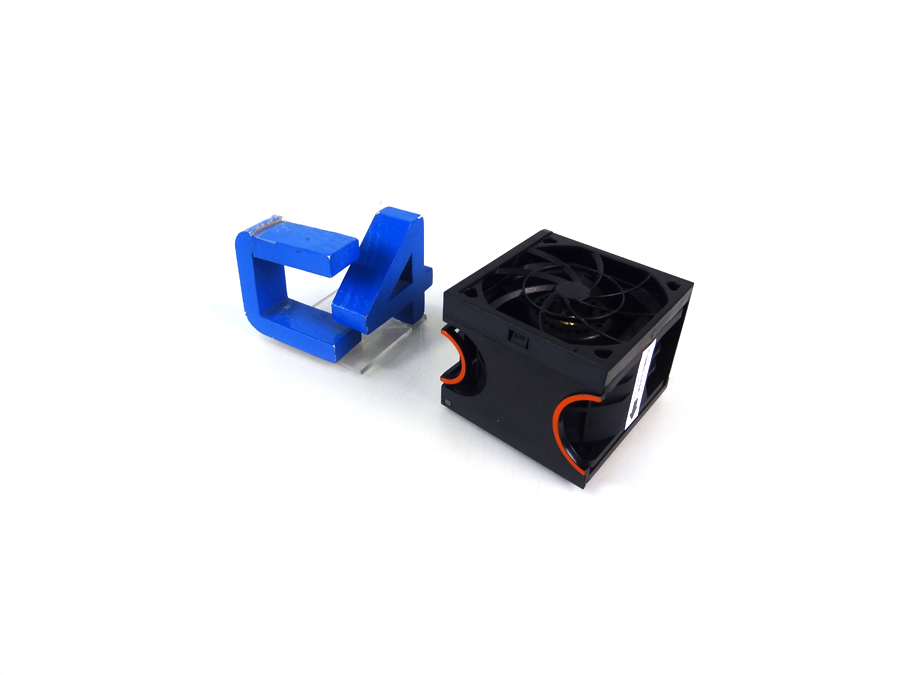 LENOVO 00MV921 COOLING FAN FOR X3650 M5