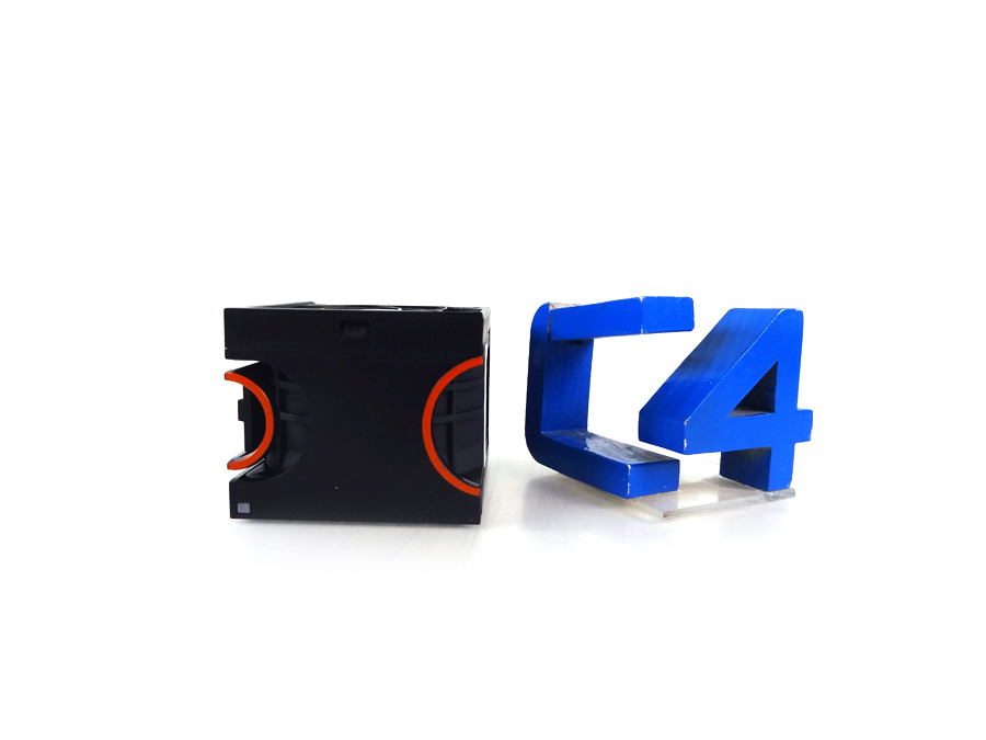 LENOVO 00MV921 COOLING FAN FOR X3650 M5