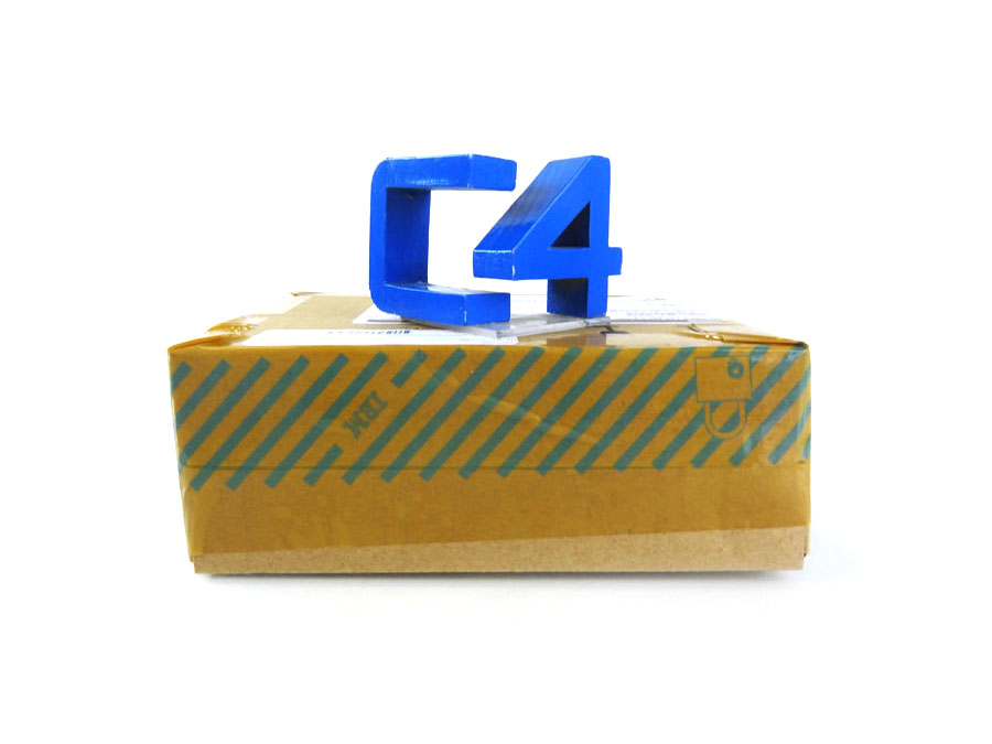 LENOVO 00NA596 500GB 2.5IN GEN3 SAS 6GBPS 7200RPM HDD - NEW SEALED