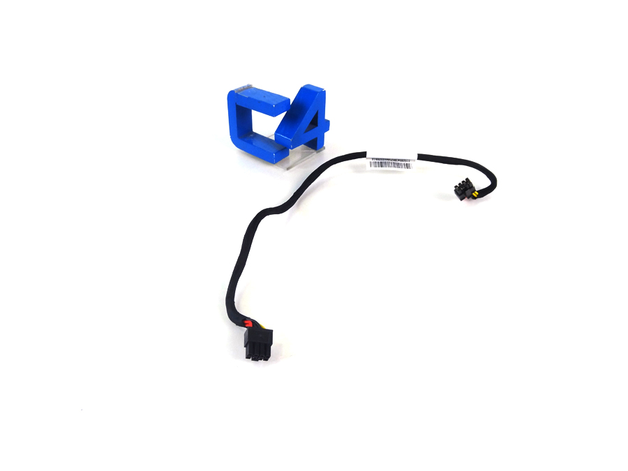 LENOVO 03T8131 LENOVO BACKPLANE POWER CABLE 