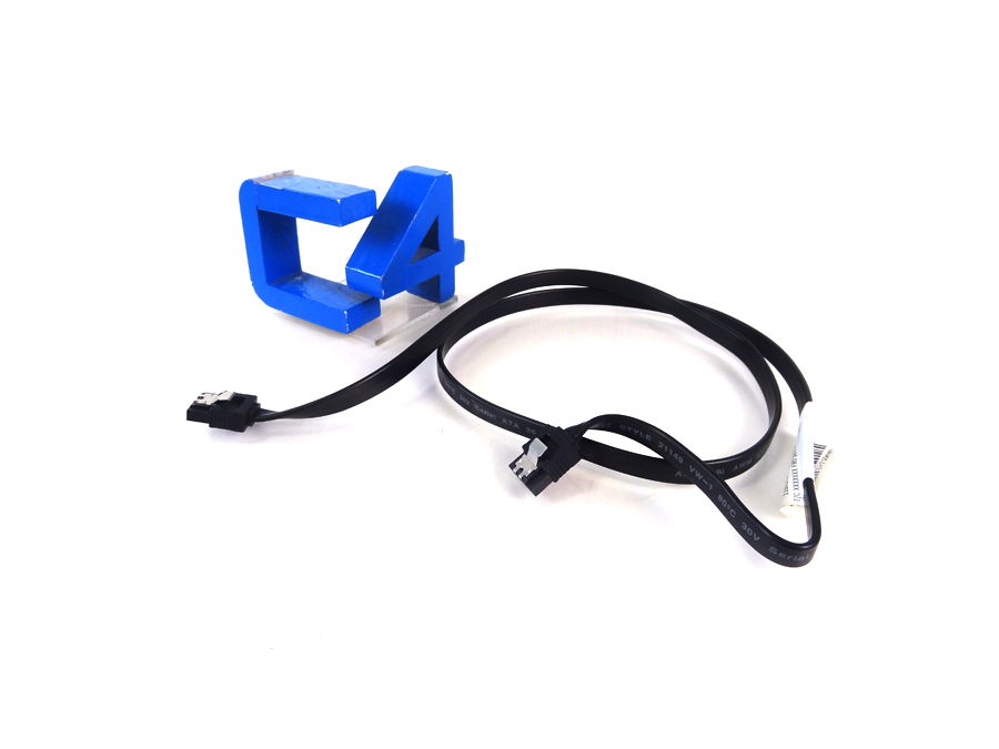 LENOVO 03X3696 THINKSERVER RD430 750MM SATA CABLE 