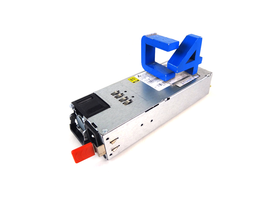 LENOVO 03X3823 THINKSERVER RD330 550W PSU