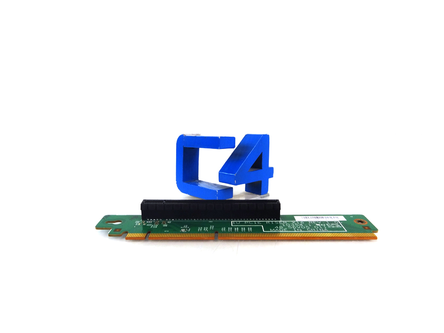 LENOVO 03X3824 LENOVO RISER CARD 1