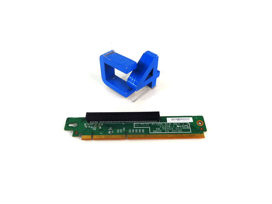 LENOVO 03X3824 LENOVO RISER CARD 1