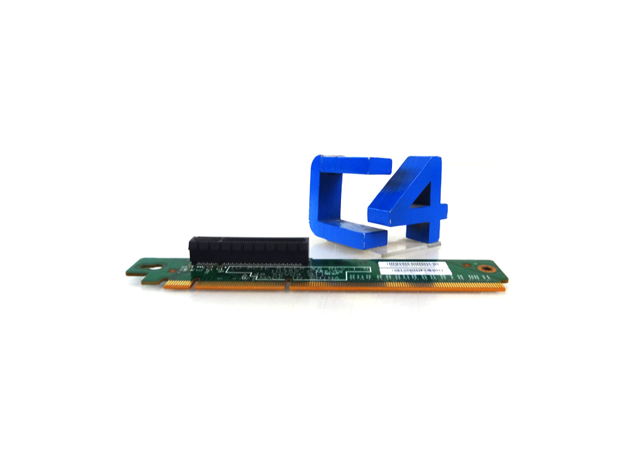 LENOVO 03X3825 LENOVO RISER CARD 2