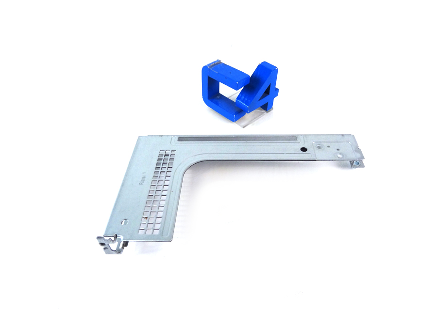 LENOVO 03X3861 LENOVO 1U RISER CARD BRACKET 2