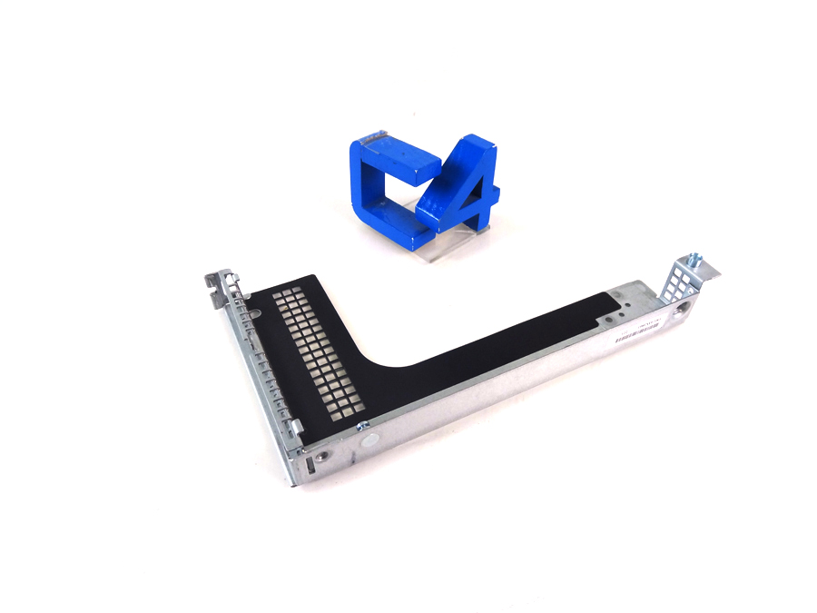 LENOVO 03X3861 LENOVO 1U RISER CARD BRACKET 2