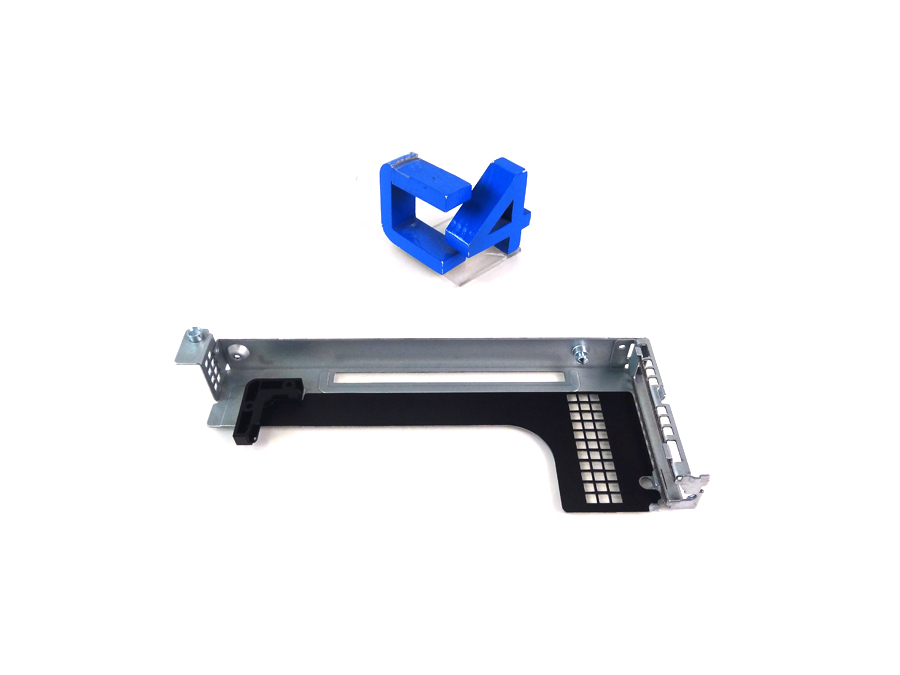 LENOVO 03X3862 LENOVO RISER 2 PCI BRACKET