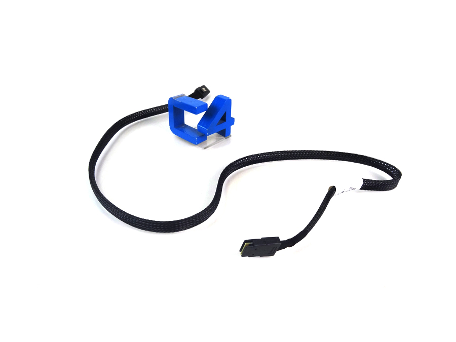 LENOVO 03X4343 900MM SAS CABLE 