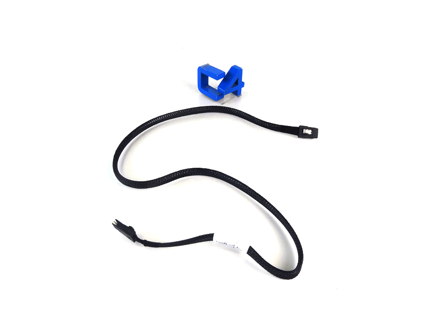 LENOVO 03X4343 900MM SAS CABLE 