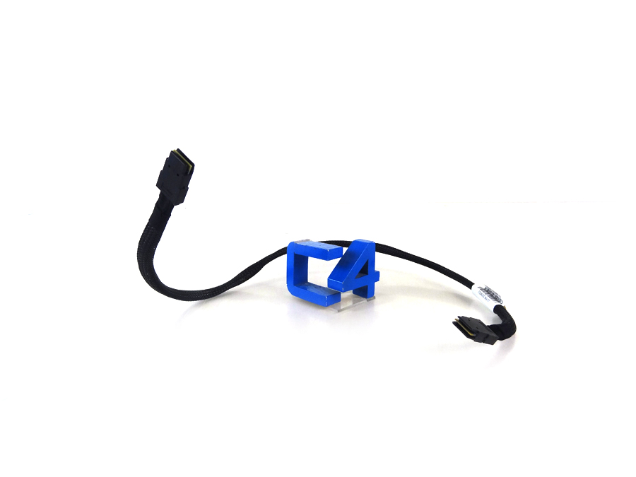LENOVO 03X4349 630MM SAS CABLE 