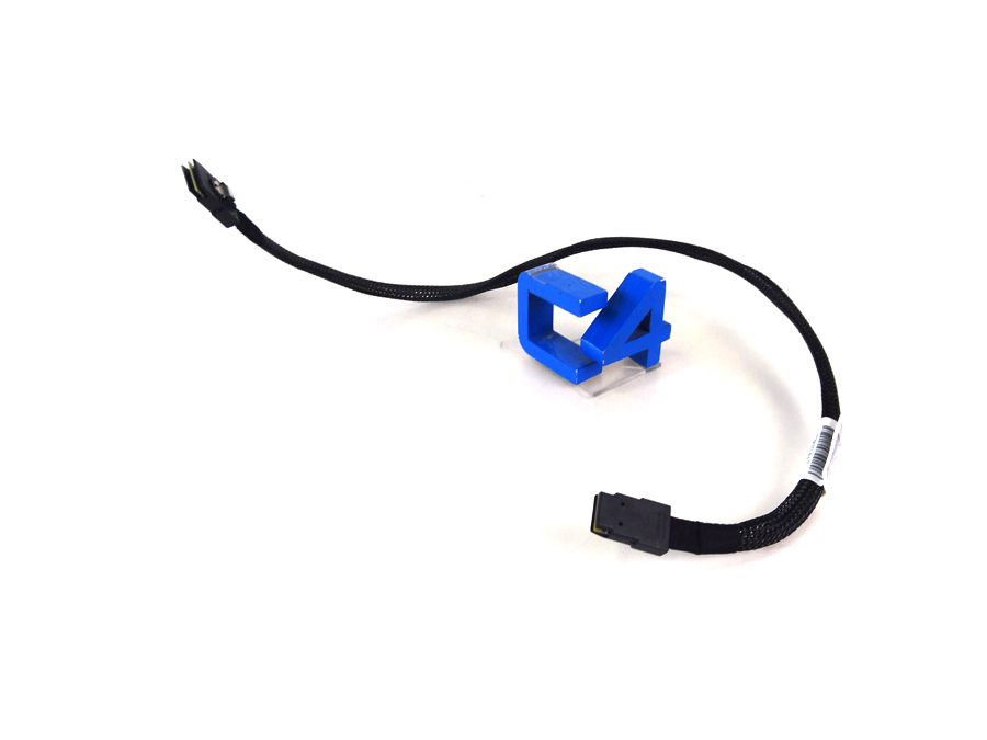 LENOVO 03X4349 630MM SAS CABLE 