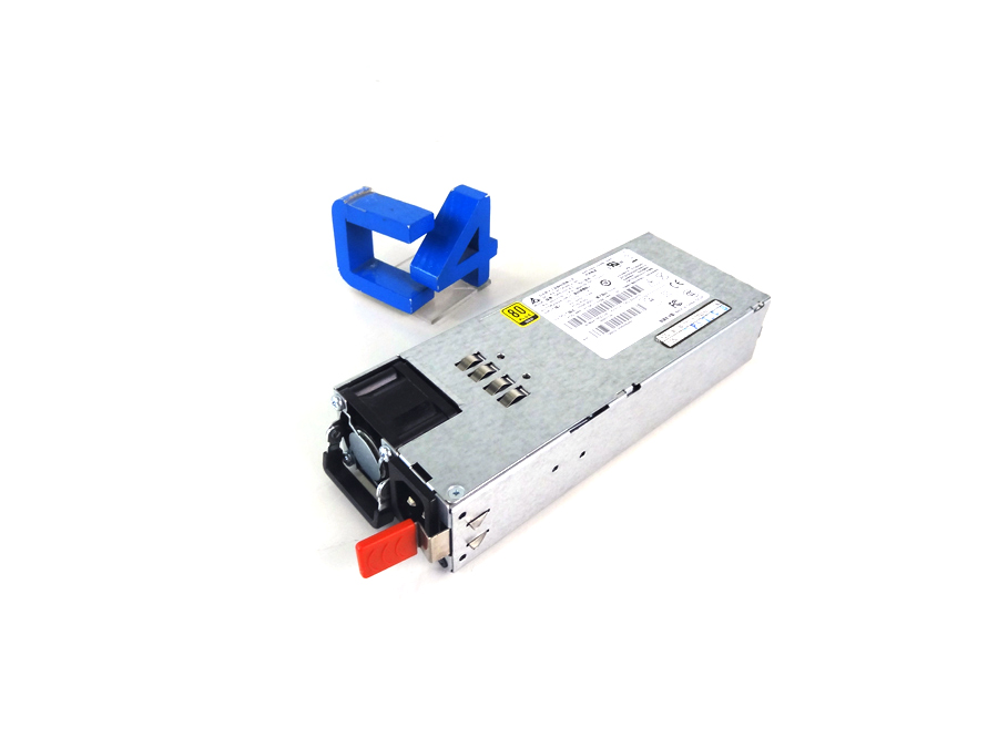 LENOVO 03X4370 THINKSERVER RD430 550W PSU