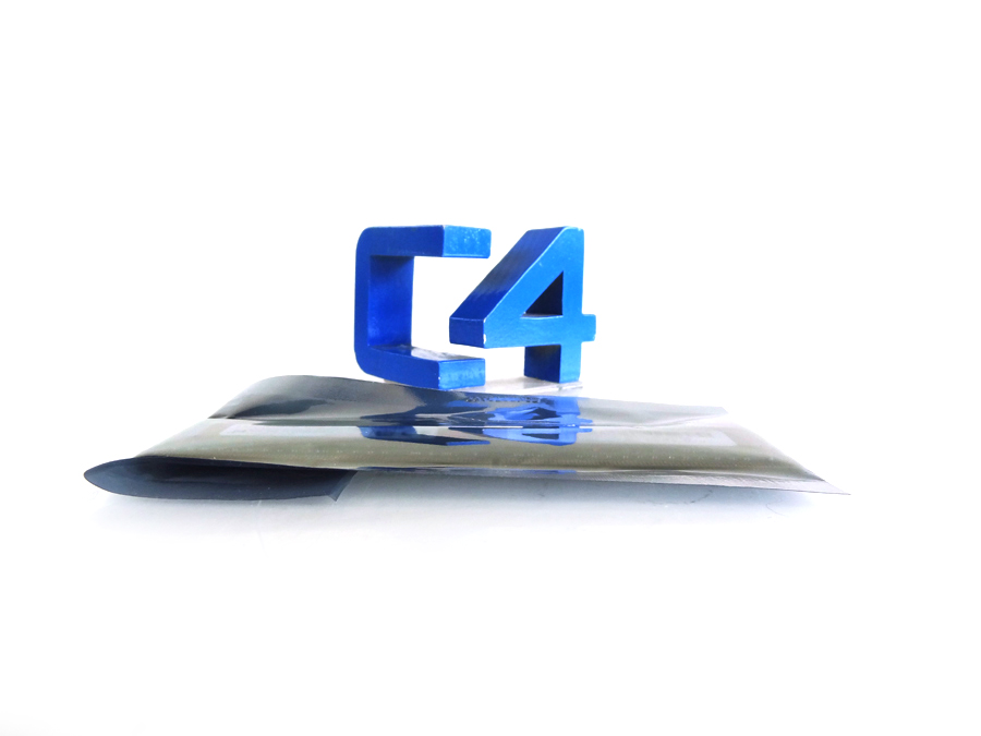 LENOVO 46W0790 IBM 8GB 1RX4 PC4-17000 CL15 2133MHZ *New Bulk* 46W0788, 47J0251 