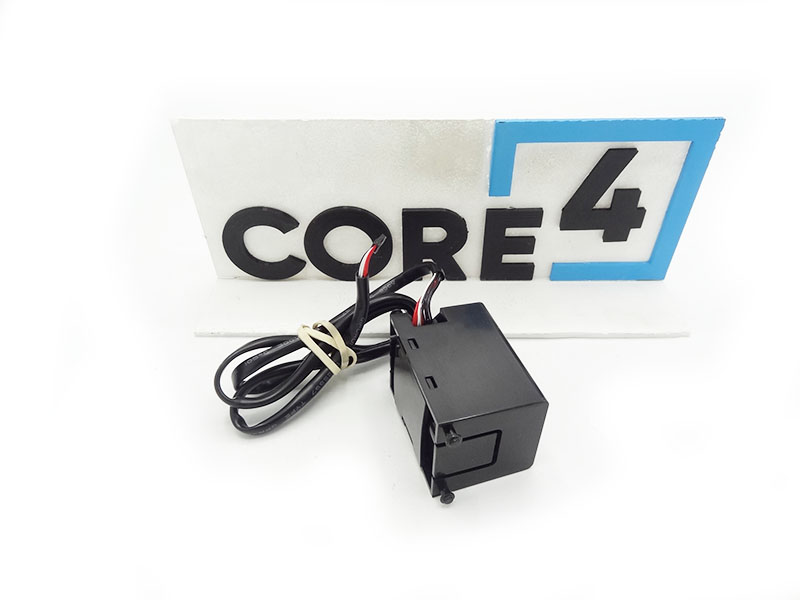 LSI LSI-55237-00 LSI battery backup module