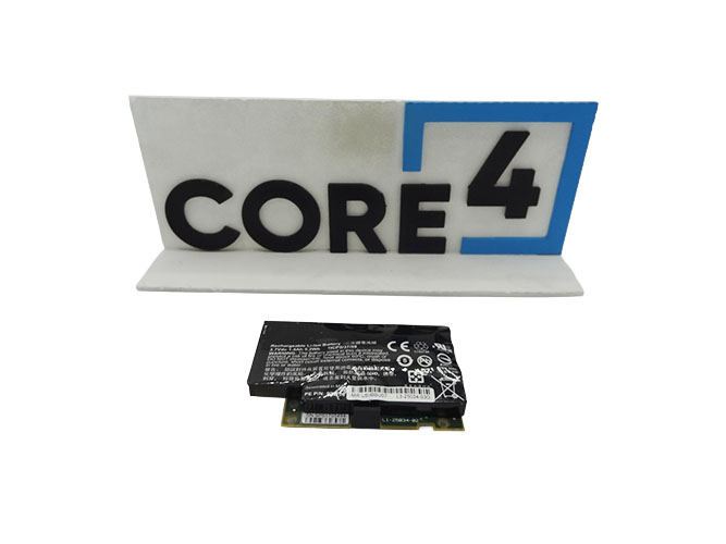 LSI LSIBBU07 LSI Battery Logic MegaRAID Kit