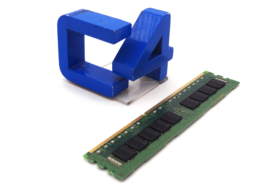 SAMSUNG M393B1G70QH0-YK0 8GB PC3L-12800R DDR3-1600 1RX4 ECC