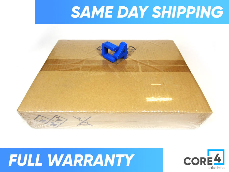 DELL M6505 BROCADE M6505 16G 12/24 PORT M1000E *New Bulk* 