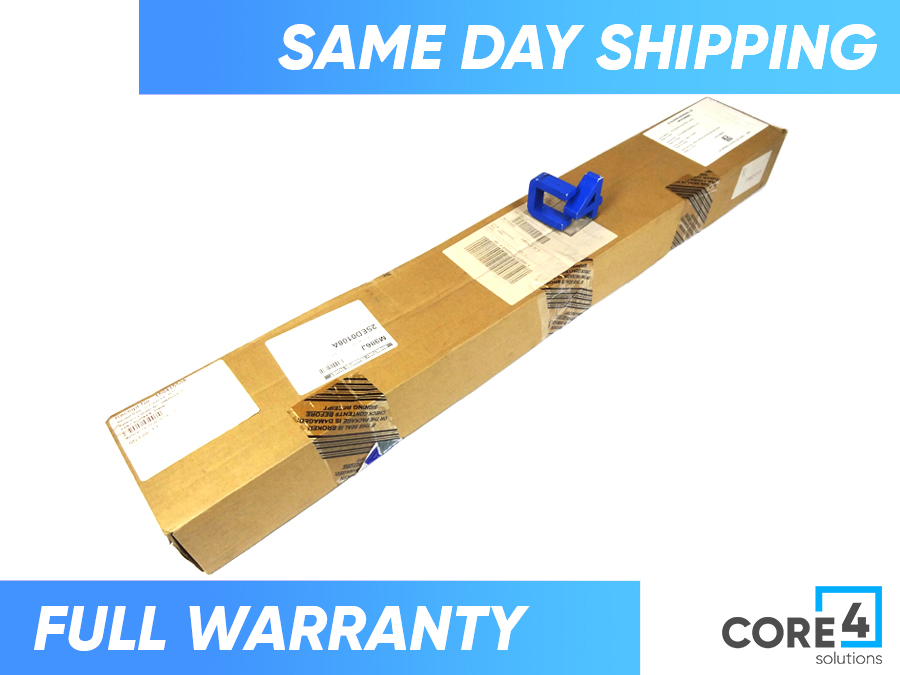 DELL M986J POWEREDGE R710 RAIL KIT - P242J 