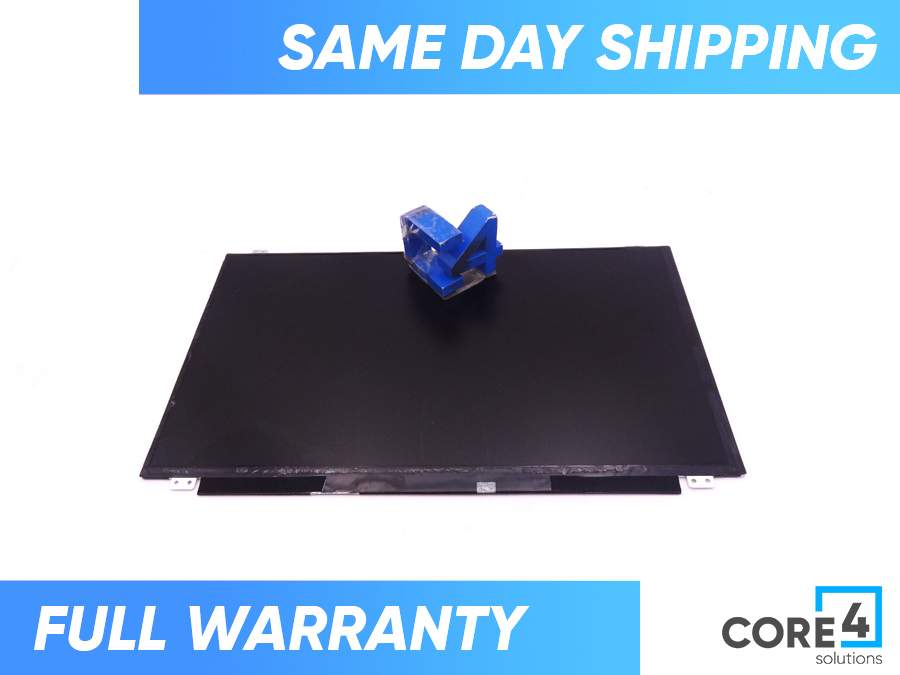 DELL M9P74 G3 3579 PRECISION 7530 FHD LCD LED