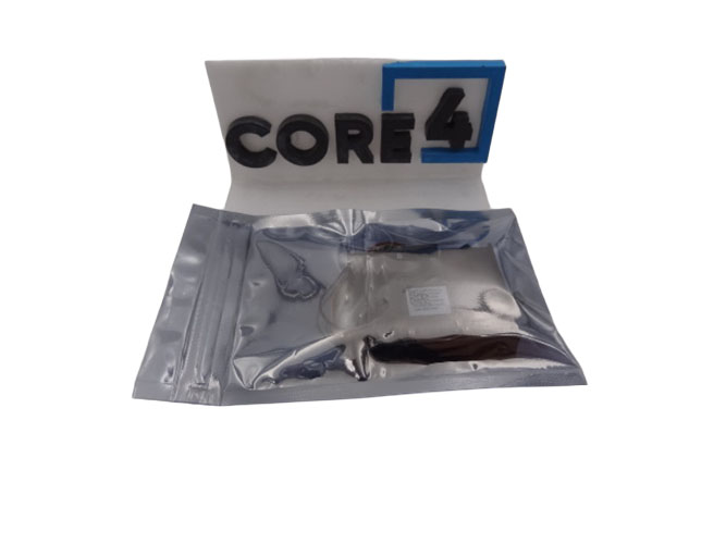 DELL M9XPM FC630 FC830 3.7V 500MAH BATT