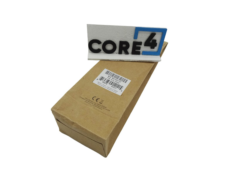 MERAKI MA-ANT-20 Meraki Dual-Band Omni Antenna (47 dBi Gain) Set of 2