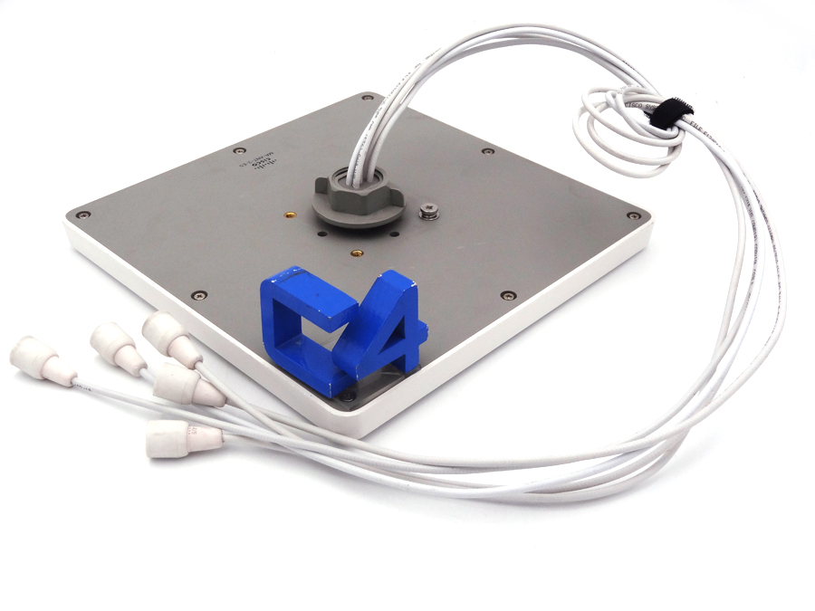 CISCO MA-ANT-3-E MERAKI E SERIES ANTENNA