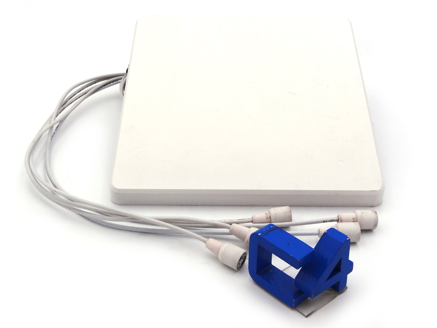 CISCO MA-ANT-3-E MERAKI E SERIES ANTENNA