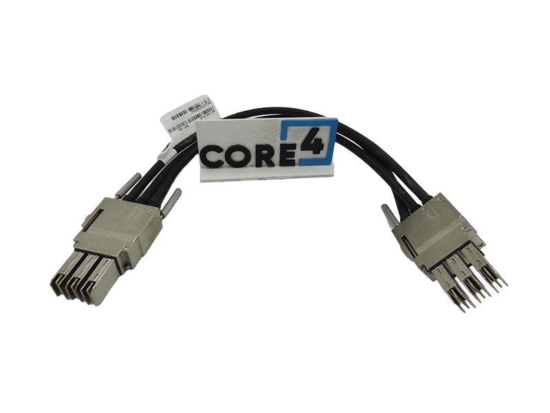 MERAKI MA-CBL-120G-50CM Cisco Meraki 120G Stacking Cable