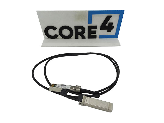 CISCO MA-CBL-TA-1M CISCO MERAKI 10G 1M TWINAX SFP+ PDAC