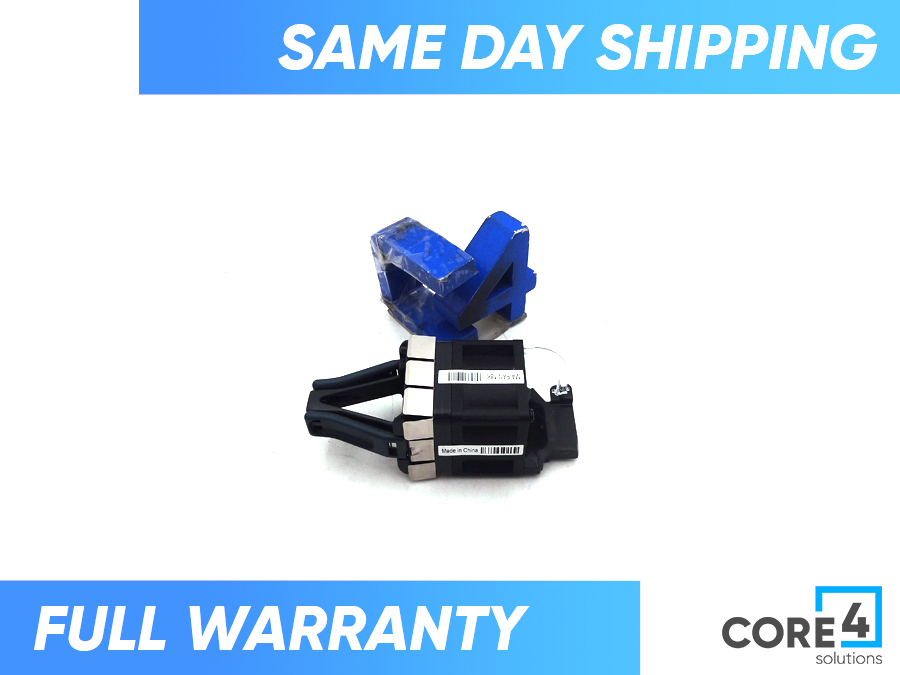 MERAKI MA-FAN-18K MERAKI FRONT-TO-BACK FAN, 18K RPM