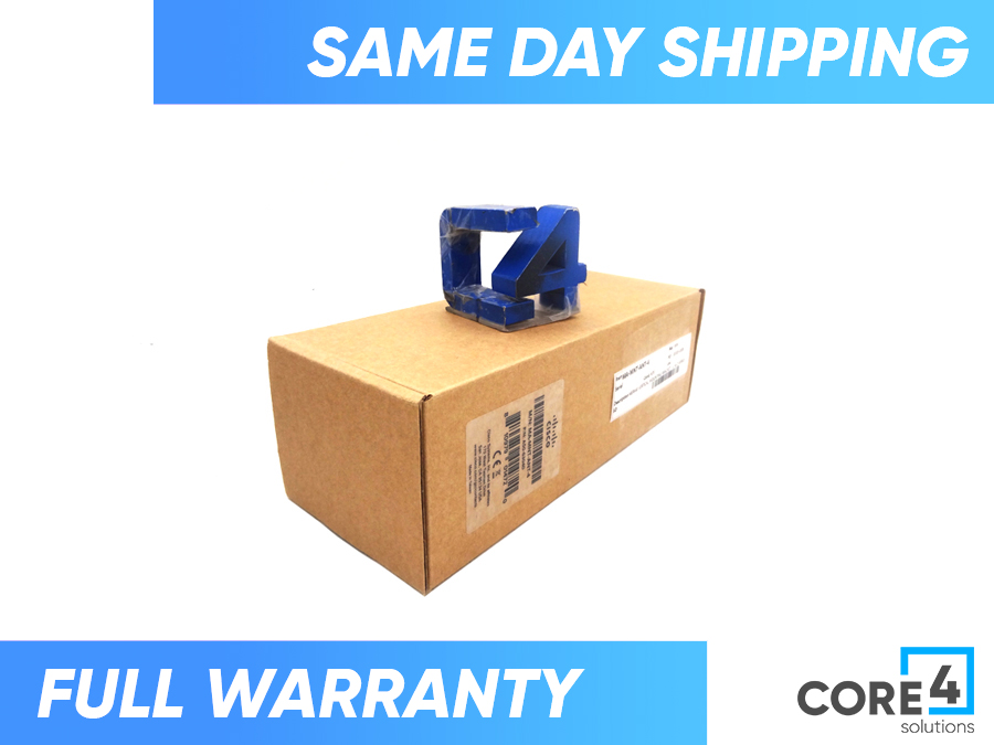 MERAKI MA-MNT-ANT-4 VERTICAL MOUNTING BRACKET - C & D SERIES OMNI ANTENNA *New* 